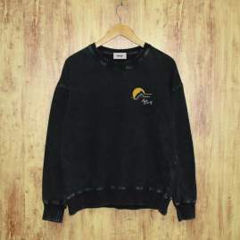 Picture of Rhude Sweathirt _SKURhudeS-XXLsytZJRH06135797